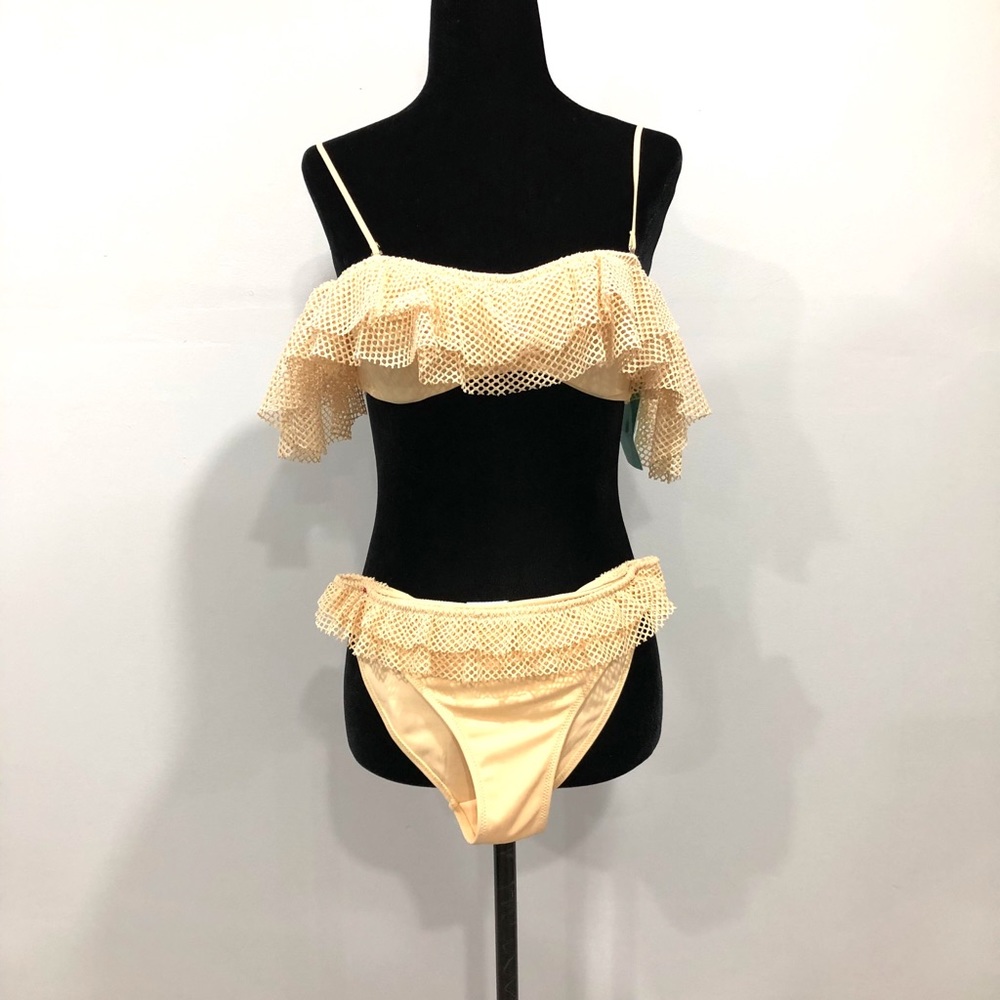 BNWT H&M 2 pieces bikini